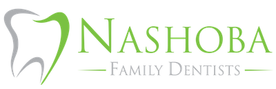 Nashoba Family Dentists logo