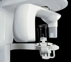 Dental 3D imaging in Littleton, MA at Nashoba Family Dentists