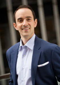 Dr. Daniel K. Coleman, dentist in Littleton, MA at Nashoba Family Dentists