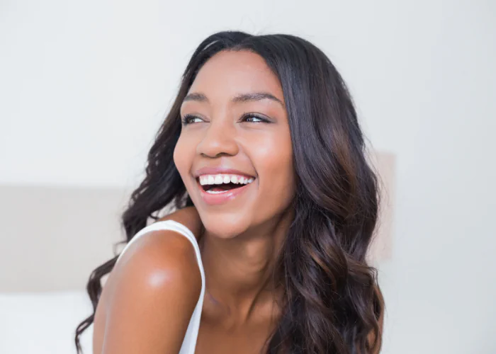 Cosmetic Dental Care in Littleton, MA at Nashoba Family Dentists
