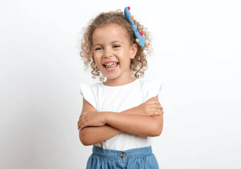 Pediatric Dentistry in Littleton, MA at Nashoba Family Dentists