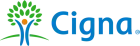 Cigna dental insurance accepted in Littleton, MA at Nashoba, MA