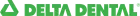 Delta Dental insurance accepted in Littleton, MA at Nashoba, MA