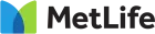MetLift dental insurance accepted in Littleton, MA at Nashoba, MA