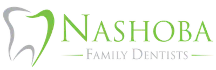 Nashoba Family Dentists, top dentist in Littleton, MA